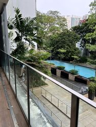 Sage (D10), Condominium #535492811